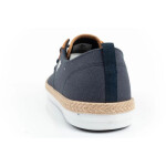 Boty Lee Cooper M LCW-25-02-3251M 41