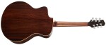 Ibanez PA300E Natural