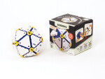Hlavolamy Recent Toys Icosoku