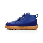 Be Lenka Elio Dark blue celoroční