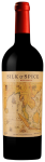 Silk & Spice Red Blend Portugal 2021, 13,5%, 0,75L (kazeta + 2 skl.)