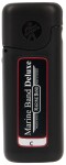 Hohner Marine Band Deluxe C-major