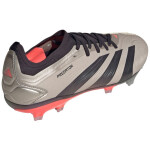 Kopačky adidas Predator Pro FG IF6327 45 1/3