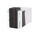 Evolis Primacy 2 kit(USB) tiskárna plastových karet / jednostranná / LAN / USB / cardPresso XXS (PM2-0001-E)
