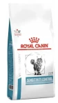 Royal Canin Veterinary Health Nutrition Cat Sensitivity Control 1,5 kg