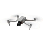 DJI Air 3 Fly More Combo (DJI RC-N2)