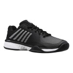 Boty K-Swiss Hypercourt Express 2 M 06613-039-M 42.5