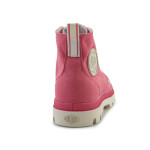 Boty Palladium Pampa Duo Chrome W 74470-699-M EU 37