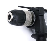 Elektrická příklepová vrtačka FIELDMANN FDV 200751-E