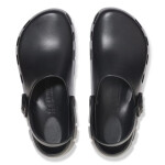 Žabky Birkenstock Eva M 1027684 46