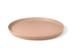 BlimPlus Atena L pink sand / Tác / ? 40 cm / Plast (VS005-00000L-335)
