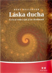 Láska ducha