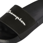 Champion žabky DTN21 Slide W S11806 KK002 dámské 40,5