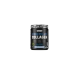 Premium Collagen - Weider (300 g) (94360-1-300g)