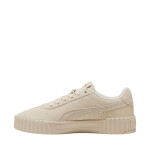 Puma Carina 3.0 SD W 400721 03 dámské boty 38,5