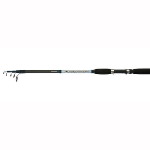 Shimano Prut Alivio Slim Tele GT 3m 30-60g (ALVSLTEGT30H)