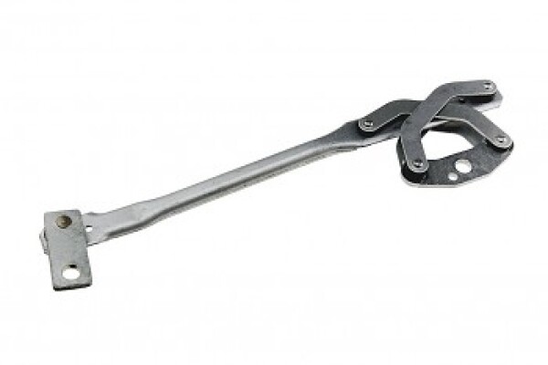 PIETRO Táhla stěračů MERCEDES-BENZ E (W210/S210) a CLK (C208/A208)