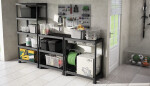 TOOLS ORGANIZER Keter