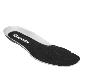 Bennon WARRIOR vložka 37