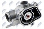 PIETRO Termostat Mercedes CLC (CL203), CLK (C209), C (W203,W204), E (W211), SL (R230) – CDI