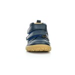 Bobux Alpha Trek Navy celoroční