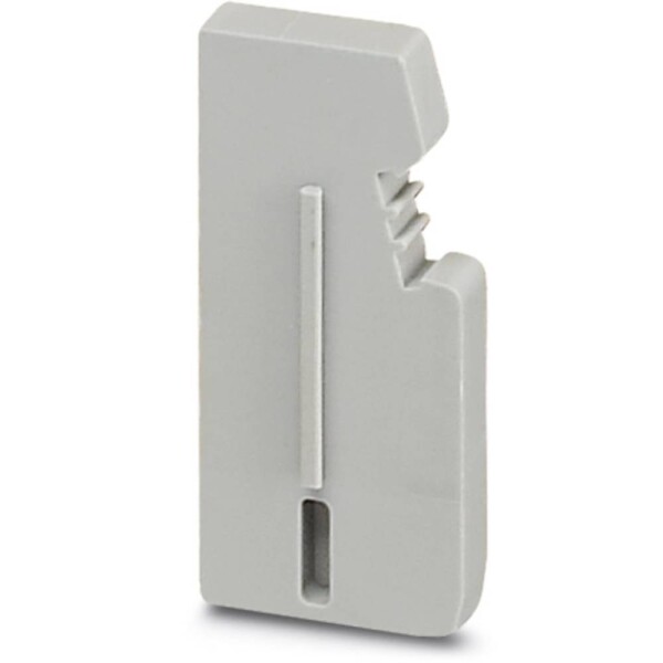 Phoenix Contact 0717157 distanční deska 50 ks