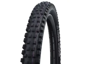 Schwalbe MAGIC MARY 27.5x2.40 skládací