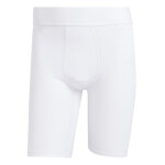 Adidas TF Tight M Šortky JN7398 XL (188 cm)