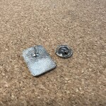 Pinarna.cz Herní konzole