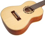 Ortega R121-1/4