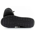 Skechers Netson M 205236/BBK 47,5