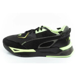 Boty Puma Mirage Sport Cloud9 M 307090 01 46