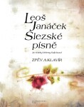 KN Slezské písně
