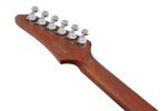 Ibanez Andy Timmons Black