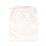 Dětské kimono SMJ Sport Jr judo HS-TNK-000006677