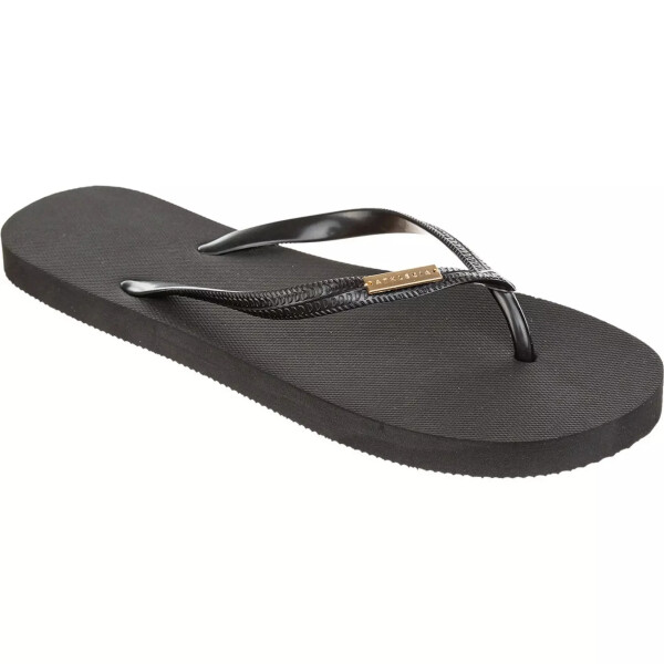 Dámské žabky Athlecia Summer W Flip Flop - velikost bot 40