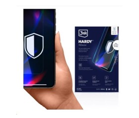 3mk All Safe AIO fólie Hardy PROtector Full Wet Fitting Tablet 5 ks 5903108514743 EDF_1407130