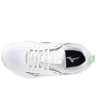 Boty Mizuno Wave Luminous 3 M V1GA242016 43