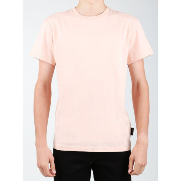 Tričko DC SEDYKT03376-MDJ0 m