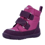 Richter 3000-4291-3801 Velikost: 23