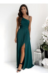 Dlouhé šaty model 208863 With You 38