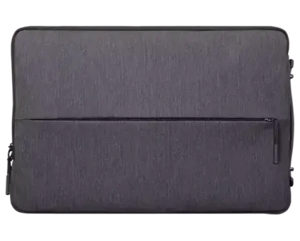 Lenovo Laptop Urban Sleeve Case 13" černá / Pouzdro pro notebooky 13" (GX40Z50940)