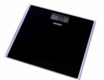 Mesko Body Scale Glass