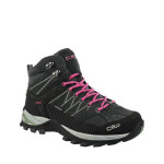 CMP Rigel Mid W 3Q1294674US dámské trekové boty 40