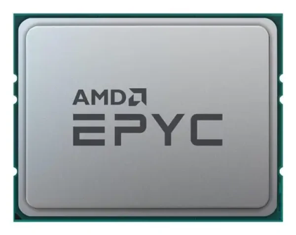 AMD EPYC 4585PX @ 4.3GHz - TRAY / Turbo 5.6GHz / 16C32T / L3 128MB / AM5 / 170W (100-000001561)