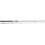 Westin Prut W3 Powershad 2nd 9' 2,7m M 7-25g