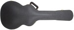 Taylor Builders Edition 814ce Blacktop