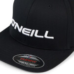 Kšiltovka O'Neill Baseball Cap M 92800545543 S/M