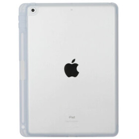 Targus SafePort pouzdro pro tablet 10.2” transparentní / pro Pro Apple 10.2 - inch iPad ( 7 8 9 generace) (THD514GL)