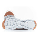 Boty Skechers Flex Appeal 4.0 Brillant View W 149303/WTRG 38